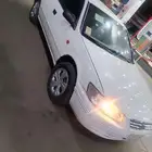 كامري موديل 2002