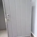 طاوله مكتب