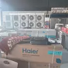 مكيفات سبلت