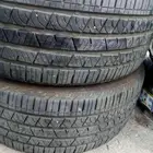 كفرين مستخدم نضيف مقاس 21
