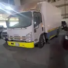 2016 الممشى 380