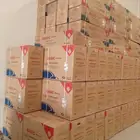 اقوى عروض مكيفات اسبلت وشباك
