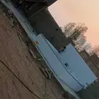 عماره ترميم داخل وخارج من عام 2000الى عام2026 رايكم