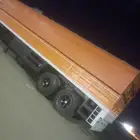 تيدر جوانب قاعده 12