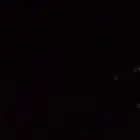 الله يجزاكم خير محتاجه شقه للايجار