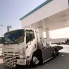سطحه الطايف داخلي وخارجي
