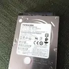 هاردسك hdd
