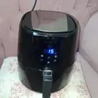 غلاية هوائية للبيع