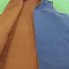 الرياض المرقب شارع الرس