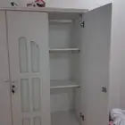 دولاب نظيف
