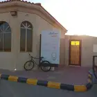 قهوجيين صبابين الجبيل الدمام الحساء