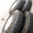 جنوظ هلل معا كفرات ابو لبنه 16