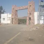 لتلبيس الحجر وبناها ورباريب وشغل بلمعده