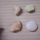 احجار نادره حق الخواتم