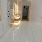 شركة تنظيف بالطائف افضل الاسعار
