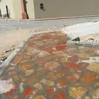 شغل ان ر لا  بندور   جردوم  اسم ش زاد