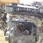 مكنية كامري موديل 22