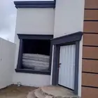 ديكورات جي ار سي