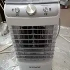 مكيف صحراوي 5لتر للبيع جديد 150