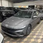 هيونداي النترا 2026 خليجي مكينه 2000