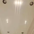 كهربائى مننازل مصرى فى بالجرشى