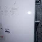 ثلاجة مستعملة و فريزر طويل مستعملة و غسالة اتوماتيك