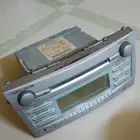 مسجل اوريون