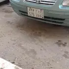الوحه للبيع الموقع محايل عسير
