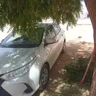توصل مشاوير توصيل طلبات يومي شهري يارس 22