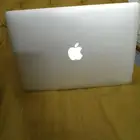 1000 ريال