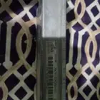 كمبيوتر فورد كراون فيكتوريا وفرود ماركيز من 2006الين 2012