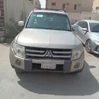 باجيرو
