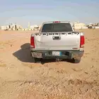 وانيت سيرا 2008