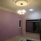 فني كهربائي تئسيس وتركيب وصيانه