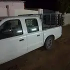 ونيت للنقل الأغنام وغيره بسعر مناسب
