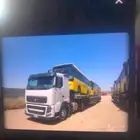 لوابد متواجد في المدينة المنوه علئ أي اتجاه