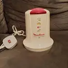فرامة مولينكس