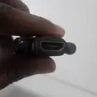 السلام عليكم ورحمة الله وبركاته