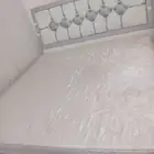 طراحه كويسه