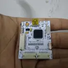 قطعة تهكير احترافية لأجهزة Xbox 360 - JR Programmer v2 (أصلي