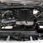 مكينه اف جي جكسار