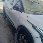 قطع غيار كيا سيلتوس 2023