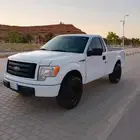 للبيع F150 2011