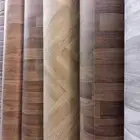 فينيل مشمع بديل للباركية موكيت عشب زراعي