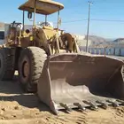 شيول للإيجار الباحه