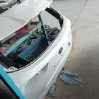 هيلندر