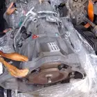 جير سوزوكي جمني 2015 تمتيك
