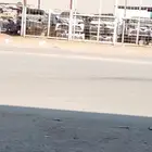 لدينا قطع غيار