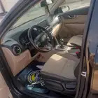 هيونداي كونا