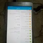 جهاز جلكسي GALAXY TAB A (2016)